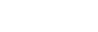 ⭐哪里有
小红书独享号
哪里买最省心